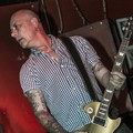 Click to enlarge GutterPunk - Professional Concert Photography